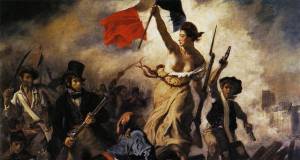 revolucao-francesa